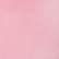 color: Pink