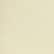 color: Yellow