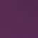 color: Purple