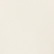 color: Cream