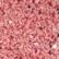 color: Pink