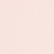 color: Pale Pink