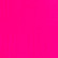 color: Pink