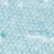 color: Baby Blue