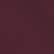 color: Burgundy