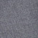 color: Dark Grey