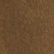 color: Wood