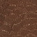 color: Brown Croro