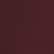 color: Burgundy