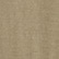color: Olive