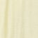 color: Yellow