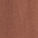 color: Brown