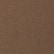color: Wood