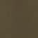 color: Dark Green
