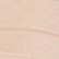 color: Beige
