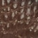 color: Brown Croro