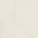 color: Cream
