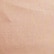 color: Beige