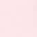 color: Baby Pink