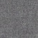 color: Grey