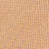 color: Brown