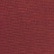 color: Burgundy