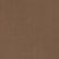 color: Wood