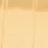 color: 14k Yellow Gold Plated