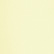 color: Yellow