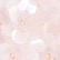 color: Pink