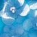 color: Blue