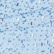 color: Blue