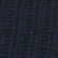 Navy Yellow Stripe