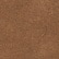 color: Cappuccino Suede