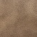 color: Etoffe Pull-up