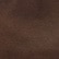 color: Washed Brown Pullup