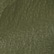 color: Military Green