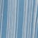 color: Aegean Blue Stripe