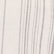 color: Cream Stripe