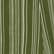 color: Chive Stripe