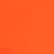 color: Grenadine Red