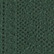 color: Green