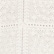 color: Ivory