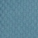 color: Aegean Blue