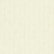 color: Wax Yellow