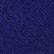 color: Blue