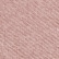 color: Rose