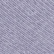 color: Zen Blue