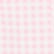 color: White & Orchid Pink