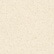 color: Custard